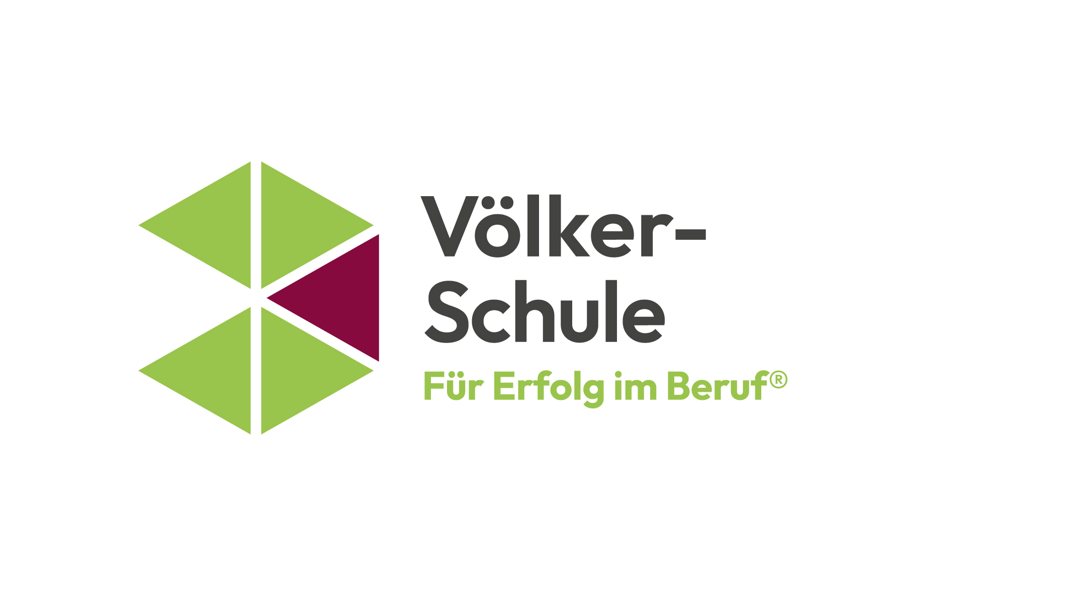 Voelker-Schule